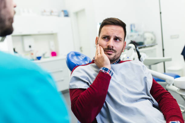 Best Root Canal Treatment  in Port Sulphur, LA