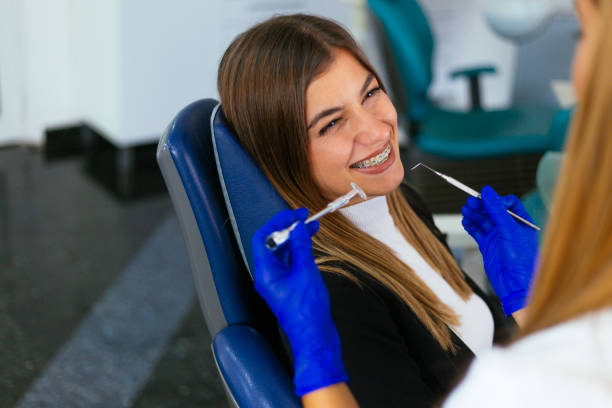 Best Oral Cancer Screening  in Port Sulphur, LA