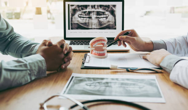 Advanced Technology for Better Dental Care in Port Sulphur, LA
