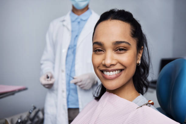 Best Root Canal Treatment  in Port Sulphur, LA