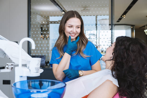 Best Oral Cancer Screening  in Port Sulphur, LA